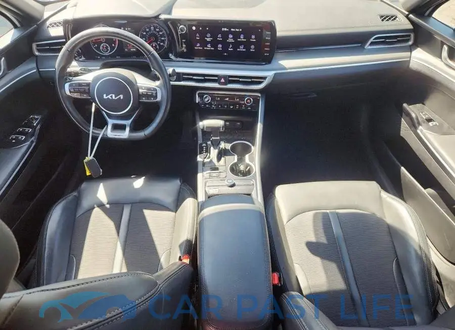 5XXG64J25PG212843# 8