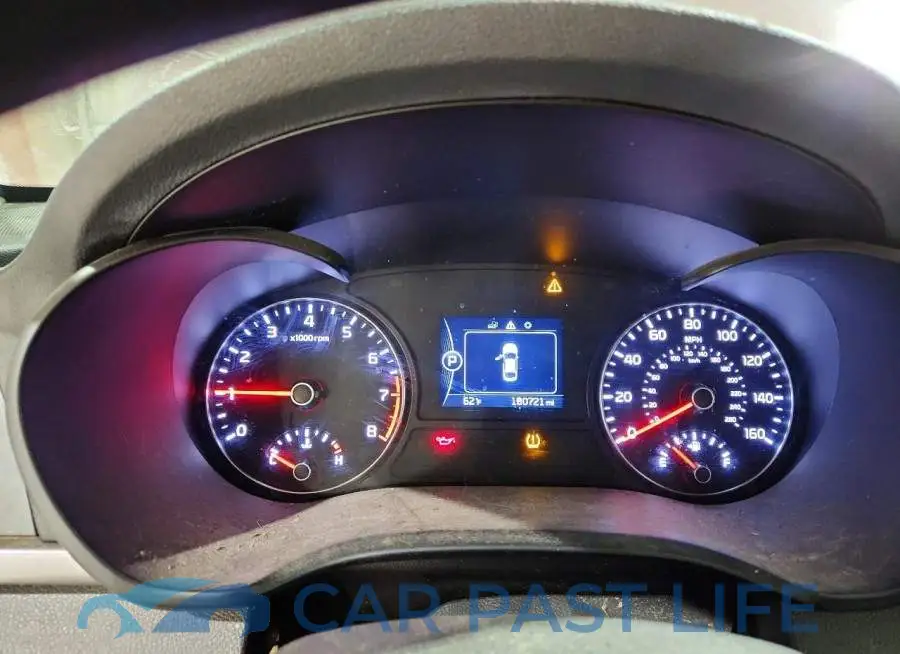 5XXGT4L32HG130598# 9