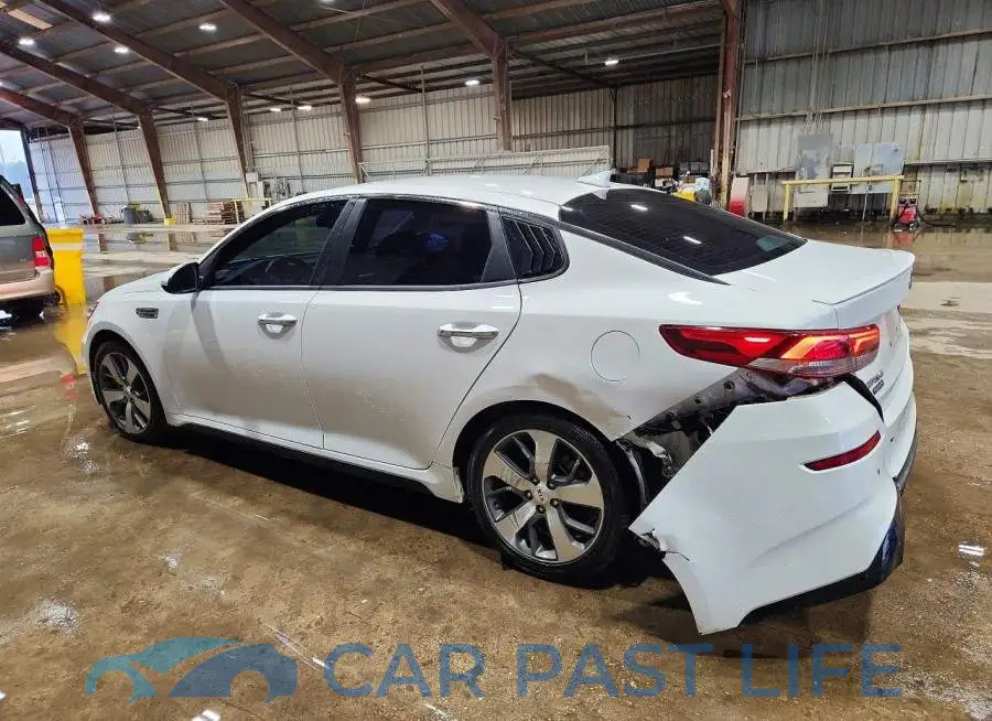 5XXGT4L32KG359953# 2