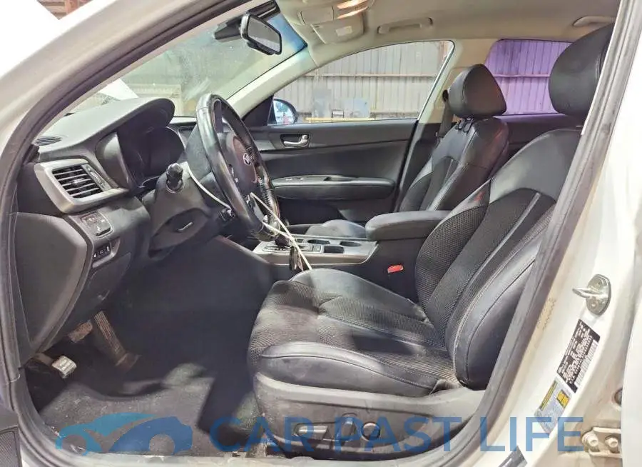 5XXGT4L32KG359953# 7