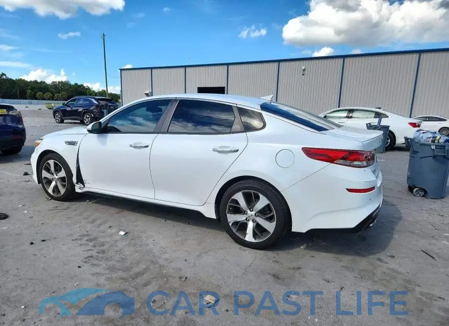 5XXGT4L32KG377479# 2