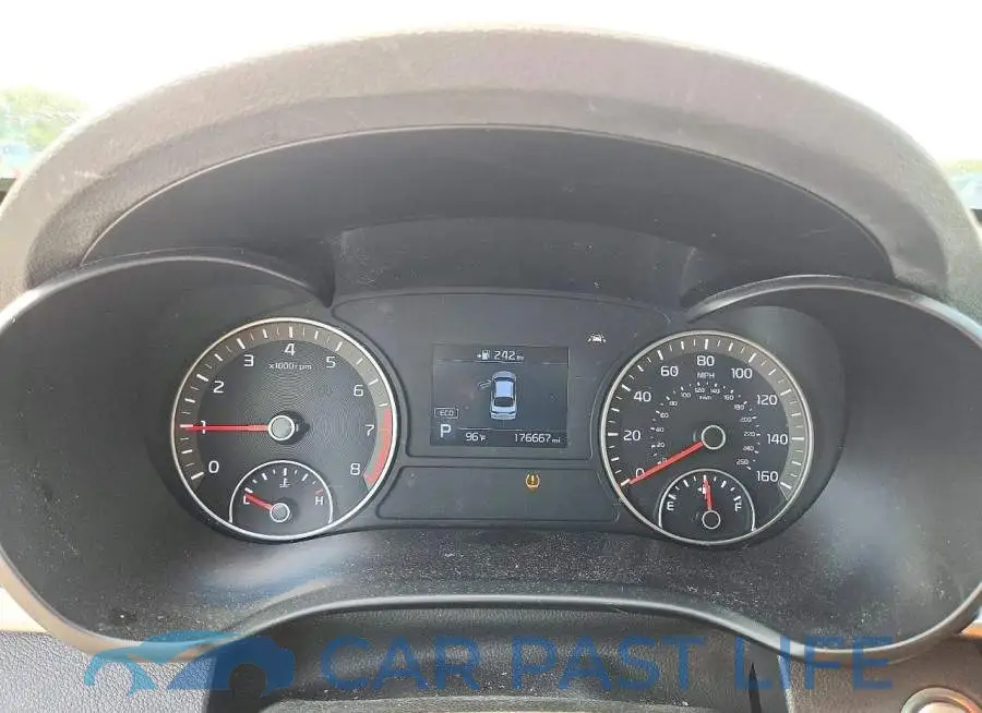 5XXGT4L32KG377479# 9