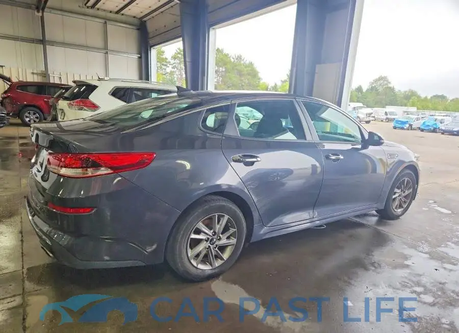 5XXGT4L33KG308896# 3