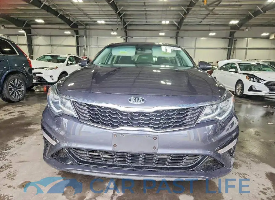 5XXGT4L33KG308896# 5