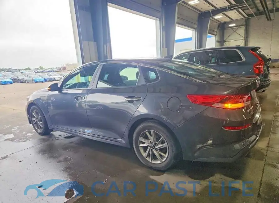 5XXGT4L33KG308896# 2