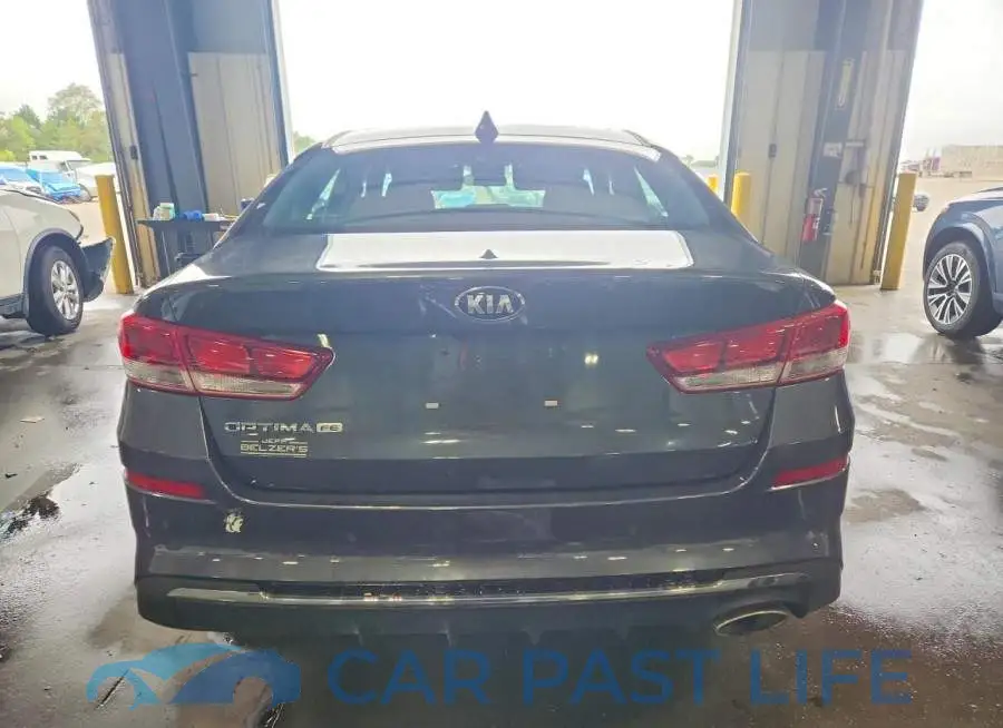 5XXGT4L33KG308896# 6