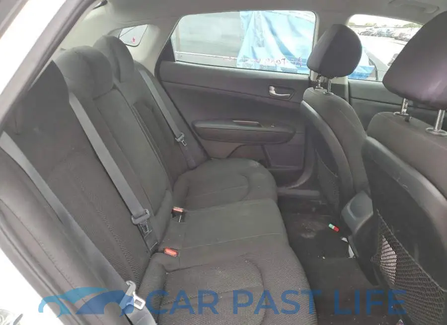 5XXGT4L33KG350968# 10