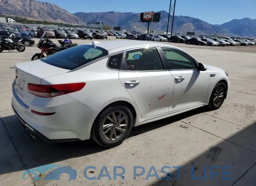 5XXGT4L33KG350968# 3