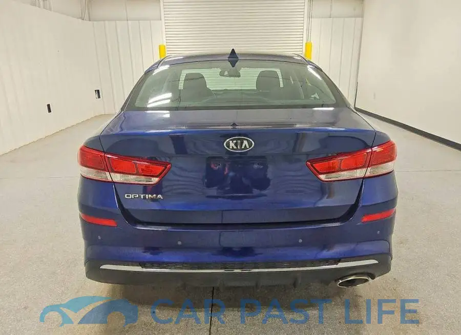 5XXGT4L33KG352848# 6