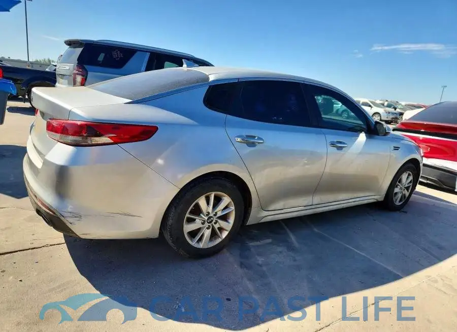 5XXGT4L36HG148845# 3