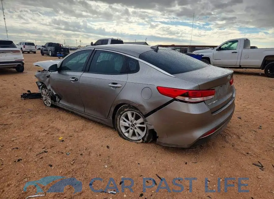 5XXGT4L36HG158839# 2