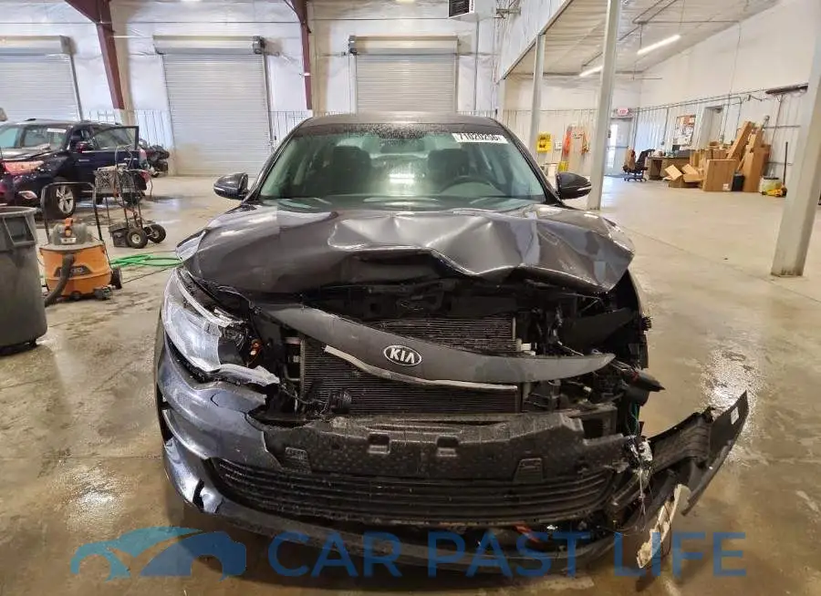 5XXGT4L37HG175892# 5