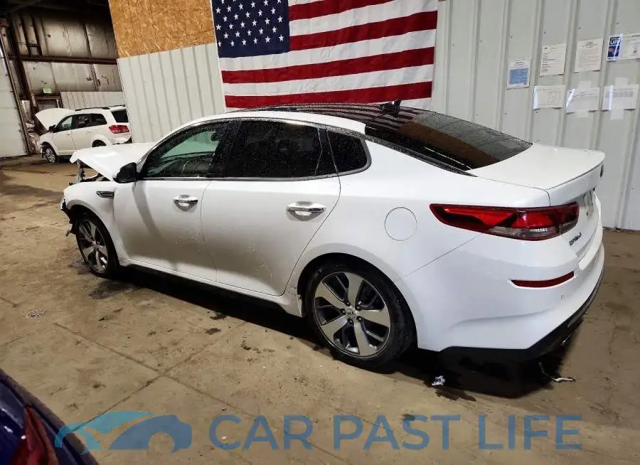 5XXGT4L37KG369796# 2