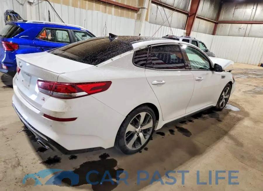5XXGT4L37KG369796# 3