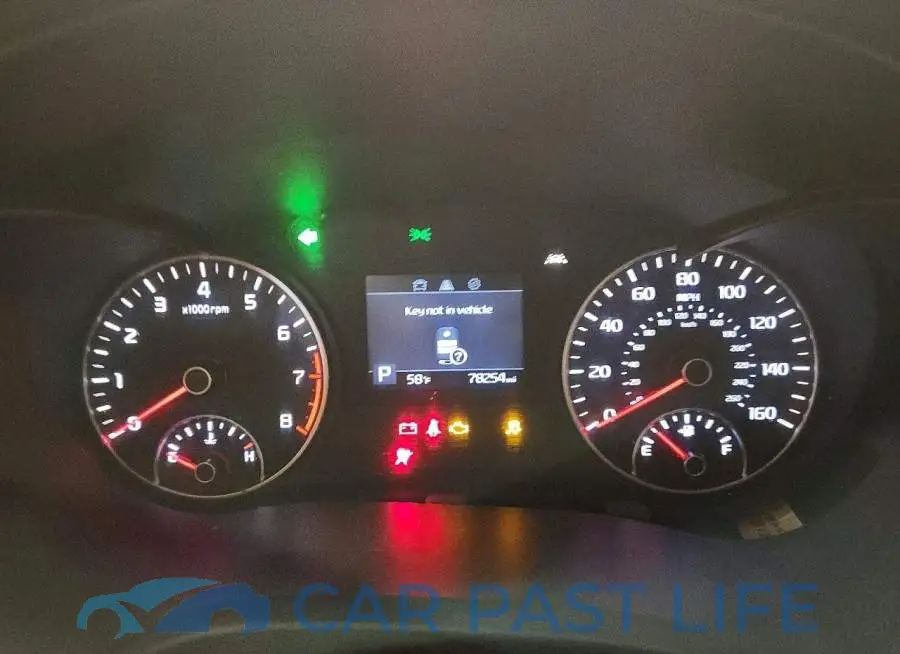 5XXGT4L37KG369796# 9