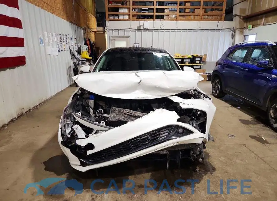 5XXGT4L37KG369796# 5