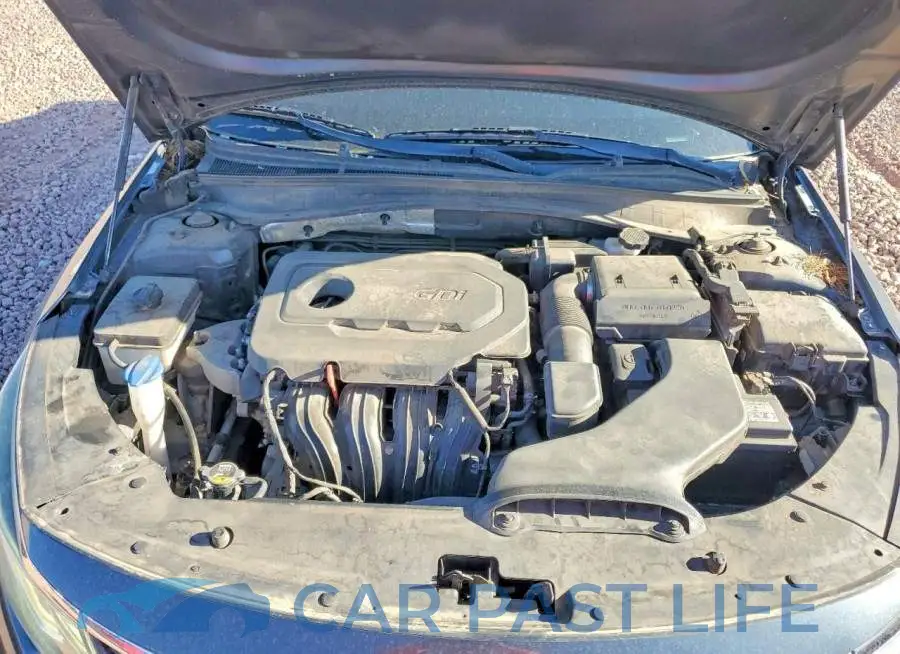 5XXGT4L39LG393065# 11