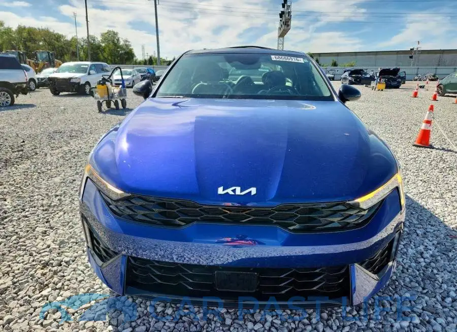 KNAG64J78S5373810# 5