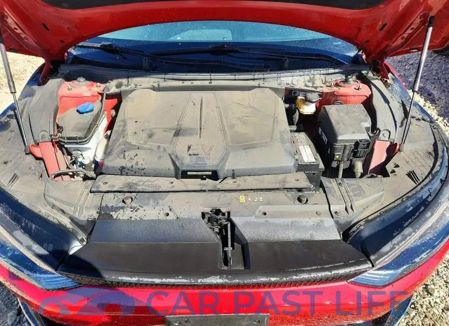 KNDC34LA4P5150819# 12