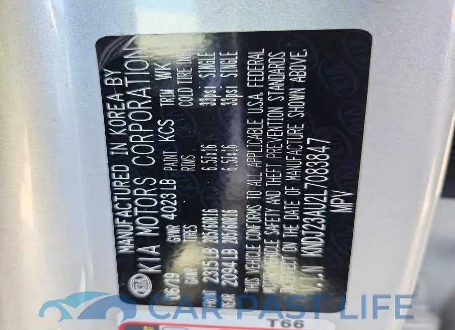 KNDJ23AU2L7083847# 12