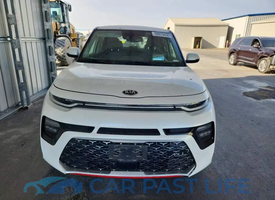 KNDJ53AF7M7759090# 5