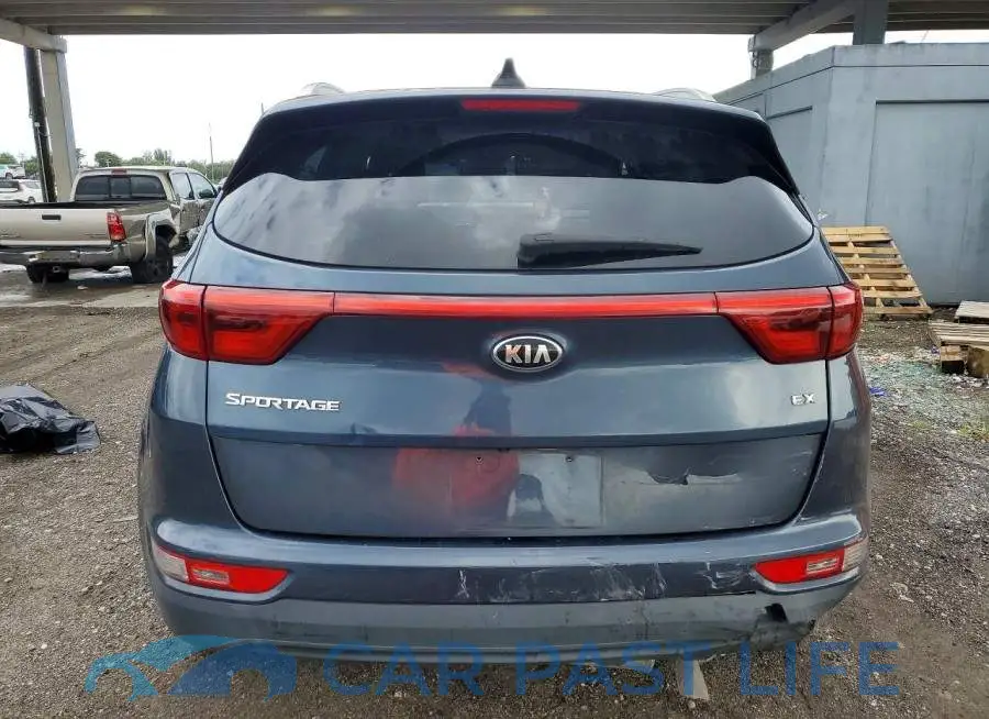 KNDPNCAC9H7188059# 6