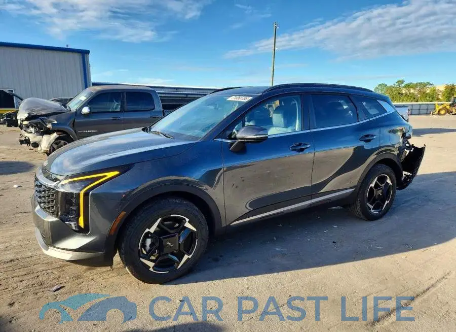KNDPVDDG0T7336581# 1