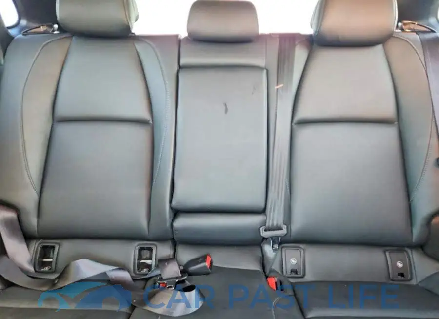 3MVDMBBM2RM646621# 10