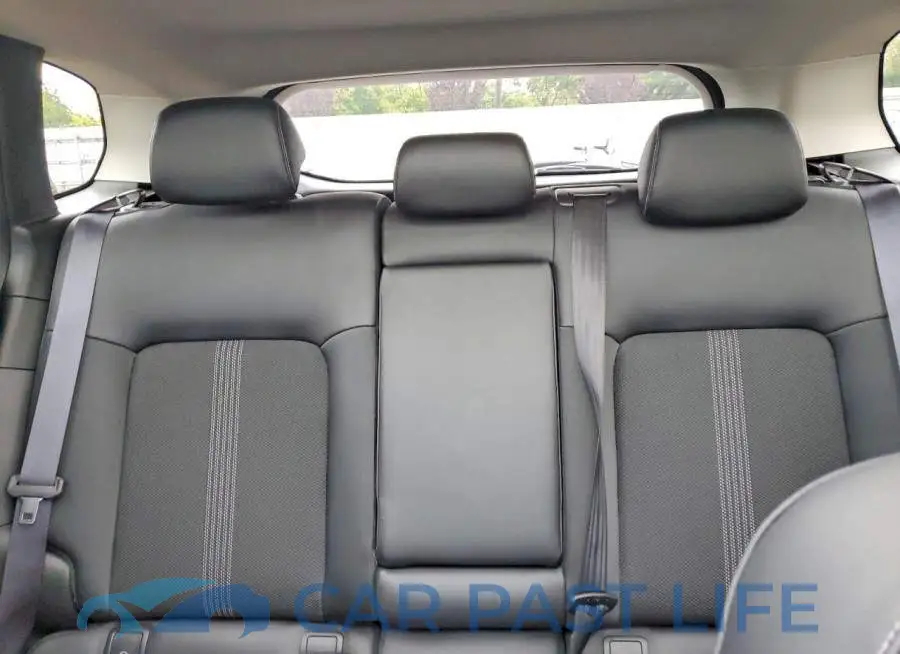7MMVABCM6PN132769# 10
