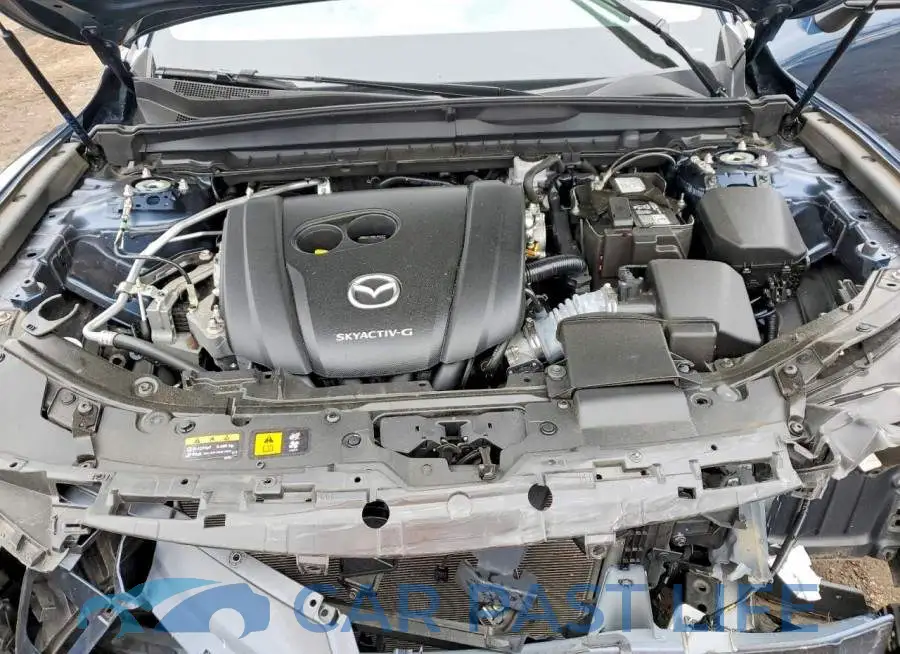 7MMVABCM6PN132769# 12