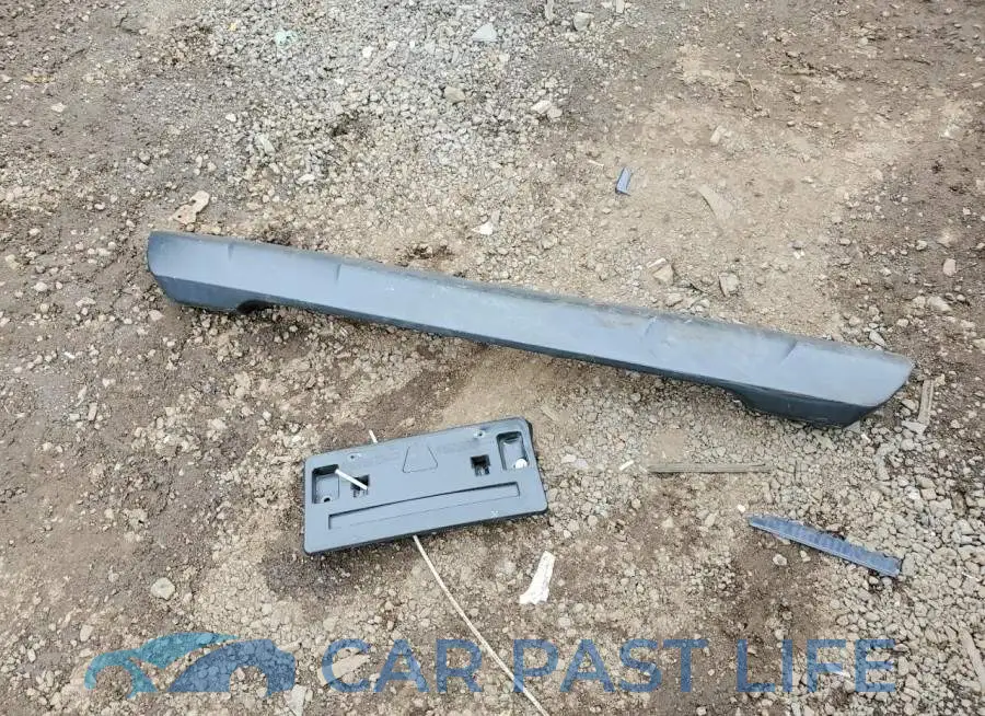 7MMVABCM6PN132769# 13