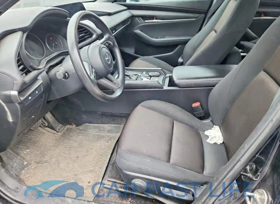 JM1BPAKM0R1708413# 7