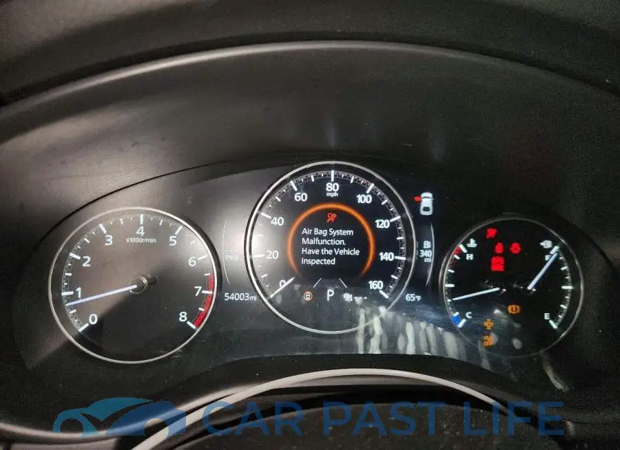 JM1BPAKM8R1721779# 9