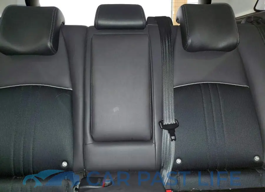 JM1DKFC72K1419794# 10