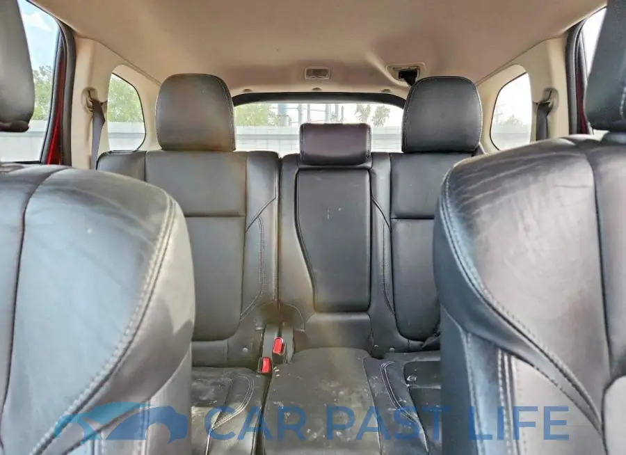 JA4AD3A35LZ019804# 10