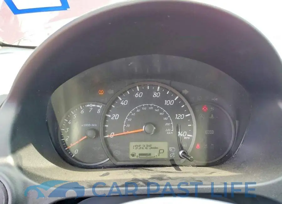 ML32A3HJ2KH009424# 9