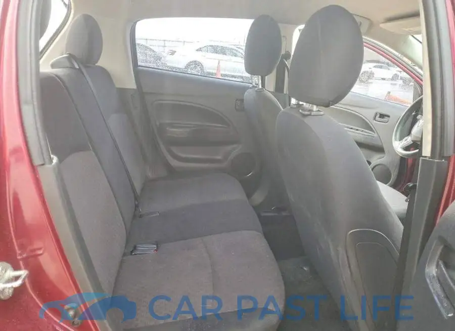ML32A3HJ7KH016630# 10