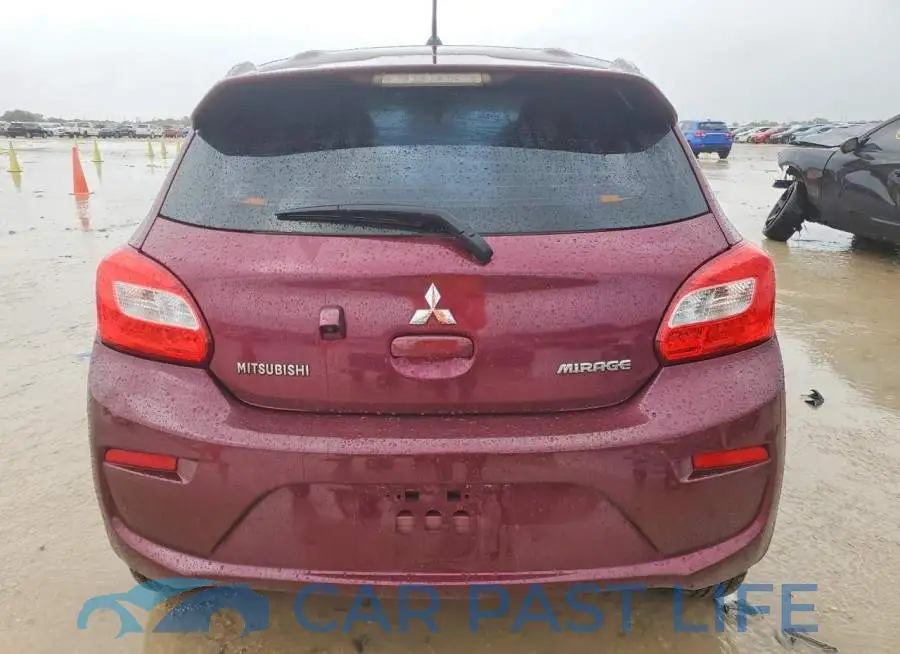 ML32A3HJ7KH016630# 6