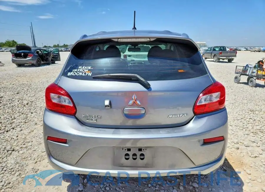 ML32A5HJ9KH002207# 6