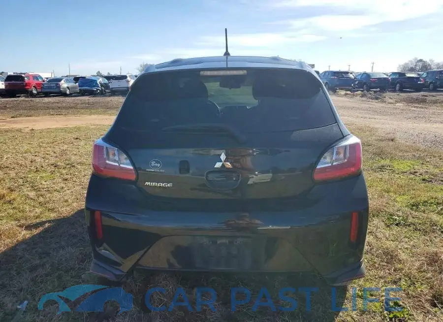 ML32AUHJ1PH004678# 6