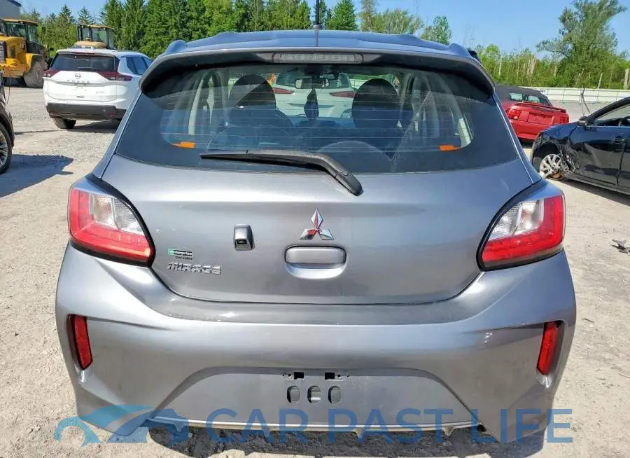 ML32AUHJ5MH008972# 6