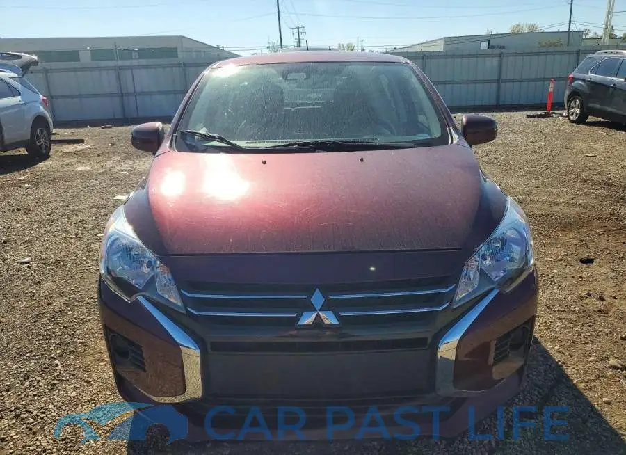 ML32AUHJ9RH018136# 5