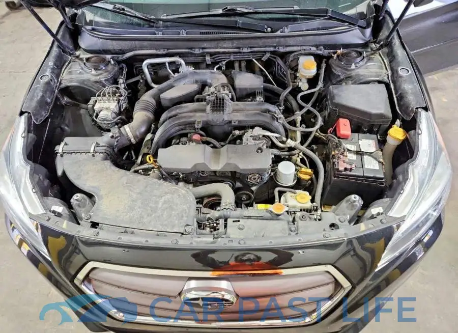 4S3BNAS6XH3057141# 11