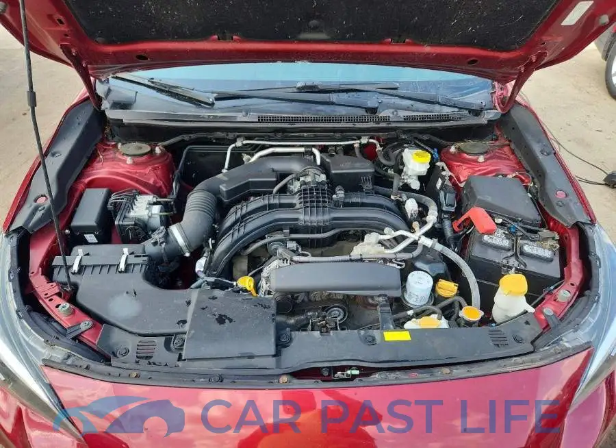 4S3GKAC6XK3615932# 11