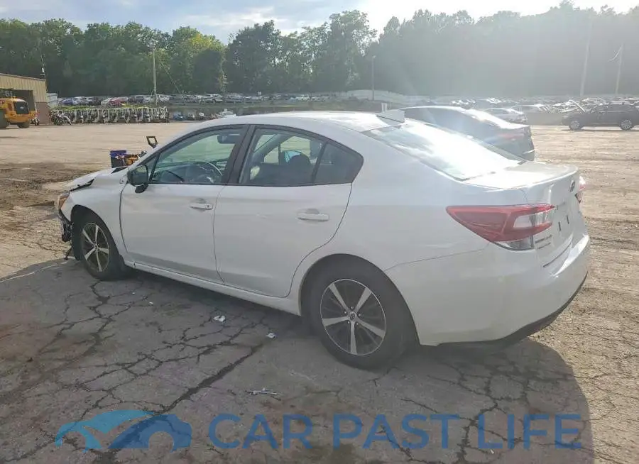 4S3GKAD67N3603160# 2