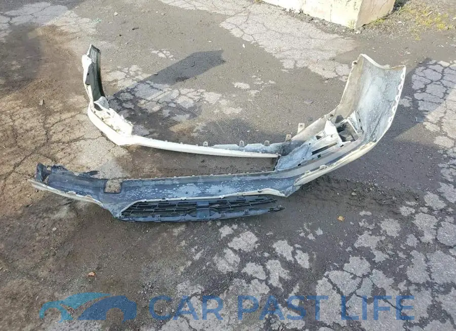 4S3GKAD67N3603160# 12