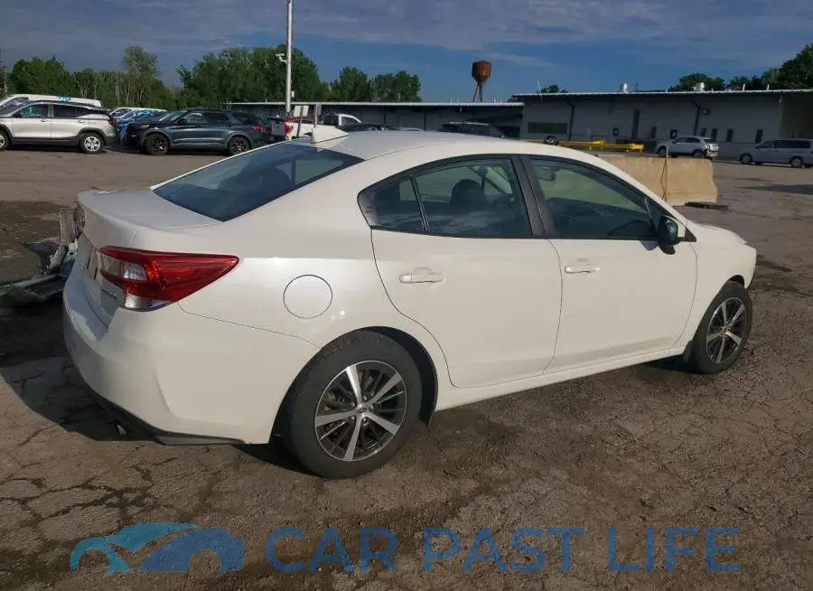 4S3GKAD67N3603160# 3