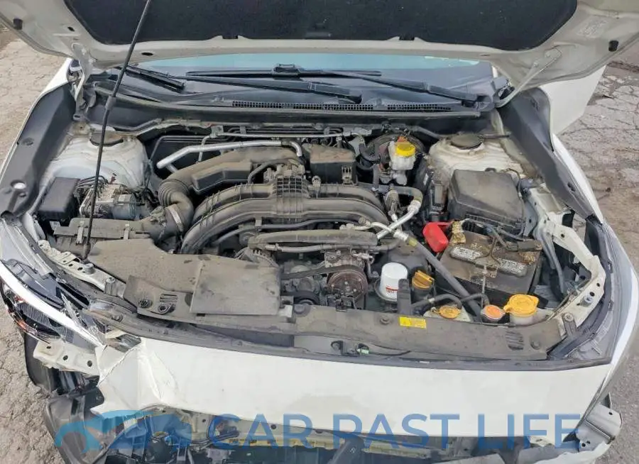 4S3GKAD67N3603160# 11