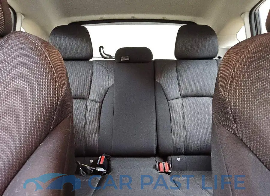 4S3GTAD60M3711468# 10