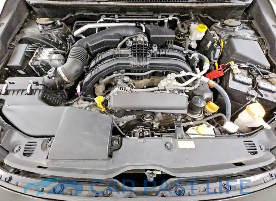 4S3GTAD60M3711468# 12